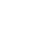 BOYU SPORTS - 博鱼体育平台	